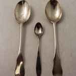 902 9463 SPOONS